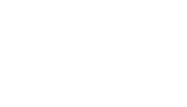 Aurangabad's No.1 Taxi Service - Aroshi Tours and Travels 
